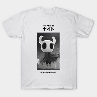 Hollow Knight T-Shirt